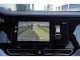 Kia Niro 1.6 GDi PHEV DynamicLine | Camera | Carplay | Navi