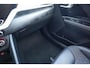 Kia Niro 1.6 GDi PHEV DynamicLine | Camera | Carplay | Navi