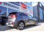 Kia Niro 1.6 GDi PHEV DynamicLine | Camera | Carplay | Navi