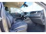 Kia Niro 1.6 GDi PHEV DynamicLine | Camera | Carplay | Navi