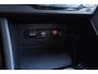 Kia Niro 1.6 GDi PHEV DynamicLine | Camera | Carplay | Navi