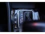 Kia Niro 1.6 GDi PHEV DynamicLine | Camera | Carplay | Navi