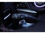 Kia Niro 1.6 GDi PHEV DynamicLine | Camera | Carplay | Navi