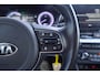 Kia Niro 1.6 GDi PHEV DynamicLine | Camera | Carplay | Navi