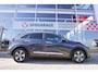 Kia Niro 1.6 GDi PHEV DynamicLine | Camera | Carplay | Navi