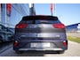 Kia Niro 1.6 GDi PHEV DynamicLine | Camera | Carplay | Navi