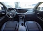 Kia Niro 1.6 GDi PHEV DynamicLine | Camera | Carplay | Navi