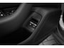 Audi A6 Avant 50 TFSI e quattro S edition Competition 220 kW / 299 pk Trekhaak | Assistentiepakket Tour & Park | 360 camera | Comfortsleutel | Matrix led-koplampen