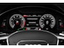 Audi A6 Avant 50 TFSI e quattro S edition Competition 220 kW / 299 pk Trekhaak | Assistentiepakket Tour & Park | 360 camera | Comfortsleutel | Matrix led-koplampen