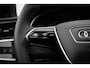 Audi A6 Avant 50 TFSI e quattro S edition Competition 220 kW / 299 pk Trekhaak | Assistentiepakket Tour & Park | 360 camera | Comfortsleutel | Matrix led-koplampen