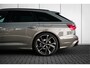 Audi A6 Avant 50 TFSI e quattro S edition Competition 220 kW / 299 pk Trekhaak | Assistentiepakket Tour & Park | 360 camera | Comfortsleutel | Matrix led-koplampen