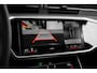Audi A6 Avant 50 TFSI e quattro S edition Competition 220 kW / 299 pk Trekhaak | Assistentiepakket Tour & Park | 360 camera | Comfortsleutel | Matrix led-koplampen