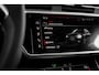 Audi A6 Avant 50 TFSI e quattro S edition Competition 220 kW / 299 pk Trekhaak | Assistentiepakket Tour & Park | 360 camera | Comfortsleutel | Matrix led-koplampen