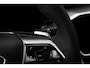Audi A6 Avant 50 TFSI e quattro S edition Competition 220 kW / 299 pk Trekhaak | Assistentiepakket Tour & Park | 360 camera | Comfortsleutel | Matrix led-koplampen