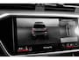 Audi A6 Avant 50 TFSI e quattro S edition Competition 220 kW / 299 pk Trekhaak | Assistentiepakket Tour & Park | 360 camera | Comfortsleutel | Matrix led-koplampen