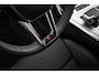 Audi A6 Avant 50 TFSI e quattro S edition Competition 220 kW / 299 pk Trekhaak | Assistentiepakket Tour & Park | 360 camera | Comfortsleutel | Matrix led-koplampen