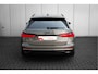 Audi A6 Avant 50 TFSI e quattro S edition Competition 220 kW / 299 pk Trekhaak | Assistentiepakket Tour & Park | 360 camera | Comfortsleutel | Matrix led-koplampen