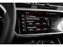 Audi A6 Avant 50 TFSI e quattro S edition Competition 220 kW / 299 pk Trekhaak | Assistentiepakket Tour & Park | 360 camera | Comfortsleutel | Matrix led-koplampen