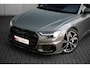 Audi A6 Avant 50 TFSI e quattro S edition Competition 220 kW / 299 pk Trekhaak | Assistentiepakket Tour & Park | 360 camera | Comfortsleutel | Matrix led-koplampen