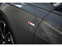 Audi A6 Avant 50 TFSI e quattro S edition Competition 220 kW / 299 pk Trekhaak | Assistentiepakket Tour & Park | 360 camera | Comfortsleutel | Matrix led-koplampen