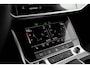 Audi A6 Avant 50 TFSI e quattro S edition Competition 220 kW / 299 pk Trekhaak | Assistentiepakket Tour & Park | 360 camera | Comfortsleutel | Matrix led-koplampen