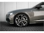 Audi A6 Avant 50 TFSI e quattro S edition Competition 220 kW / 299 pk Trekhaak | Assistentiepakket Tour & Park | 360 camera | Comfortsleutel | Matrix led-koplampen