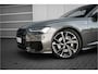 Audi A6 Avant 50 TFSI e quattro S edition Competition 220 kW / 299 pk Trekhaak | Assistentiepakket Tour & Park | 360 camera | Comfortsleutel | Matrix led-koplampen