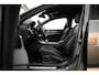 Audi A6 Avant 50 TFSI e quattro S edition Competition 220 kW / 299 pk Trekhaak | Assistentiepakket Tour & Park | 360 camera | Comfortsleutel | Matrix led-koplampen