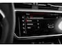 Audi A6 Avant 50 TFSI e quattro S edition Competition 220 kW / 299 pk Trekhaak | Assistentiepakket Tour & Park | 360 camera | Comfortsleutel | Matrix led-koplampen