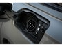 Audi A6 Avant 50 TFSI e quattro S edition Competition 220 kW / 299 pk Trekhaak | Assistentiepakket Tour & Park | 360 camera | Comfortsleutel | Matrix led-koplampen