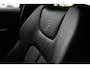 Audi A6 Avant 50 TFSI e quattro S edition Competition 220 kW / 299 pk Trekhaak | Assistentiepakket Tour & Park | 360 camera | Comfortsleutel | Matrix led-koplampen
