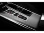 Audi A6 Avant 50 TFSI e quattro S edition Competition 220 kW / 299 pk Trekhaak | Assistentiepakket Tour & Park | 360 camera | Comfortsleutel | Matrix led-koplampen