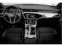 Audi A6 Avant 50 TFSI e quattro S edition Competition 220 kW / 299 pk Trekhaak | Assistentiepakket Tour & Park | 360 camera | Comfortsleutel | Matrix led-koplampen