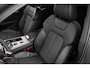 Audi A6 Avant 50 TFSI e quattro S edition Competition 220 kW / 299 pk Trekhaak | Assistentiepakket Tour & Park | 360 camera | Comfortsleutel | Matrix led-koplampen