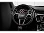 Audi A6 Avant 50 TFSI e quattro S edition Competition 220 kW / 299 pk Trekhaak | Assistentiepakket Tour & Park | 360 camera | Comfortsleutel | Matrix led-koplampen