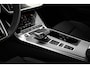 Audi A6 Avant 50 TFSI e quattro S edition Competition 220 kW / 299 pk Trekhaak | Assistentiepakket Tour & Park | 360 camera | Comfortsleutel | Matrix led-koplampen