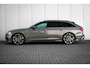 Audi A6 Avant 50 TFSI e quattro S edition Competition 220 kW / 299 pk Trekhaak | Assistentiepakket Tour & Park | 360 camera | Comfortsleutel | Matrix led-koplampen