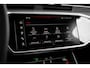 Audi A6 Avant 50 TFSI e quattro S edition Competition 220 kW / 299 pk Trekhaak | Assistentiepakket Tour & Park | 360 camera | Comfortsleutel | Matrix led-koplampen