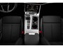 Audi A6 Avant 50 TFSI e quattro S edition Competition 220 kW / 299 pk Trekhaak | Assistentiepakket Tour & Park | 360 camera | Comfortsleutel | Matrix led-koplampen