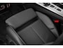 Audi A6 Avant 50 TFSI e quattro S edition Competition 220 kW / 299 pk Trekhaak | Assistentiepakket Tour & Park | 360 camera | Comfortsleutel | Matrix led-koplampen