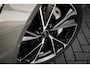 Audi A6 Avant 50 TFSI e quattro S edition Competition 220 kW / 299 pk Trekhaak | Assistentiepakket Tour & Park | 360 camera | Comfortsleutel | Matrix led-koplampen