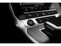 Audi A6 Avant 50 TFSI e quattro S edition Competition 220 kW / 299 pk Trekhaak | Assistentiepakket Tour & Park | 360 camera | Comfortsleutel | Matrix led-koplampen