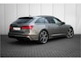 Audi A6 Avant 50 TFSI e quattro S edition Competition 220 kW / 299 pk Trekhaak | Assistentiepakket Tour & Park | 360 camera | Comfortsleutel | Matrix led-koplampen