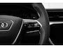 Audi A6 Avant 50 TFSI e quattro S edition Competition 220 kW / 299 pk Trekhaak | Assistentiepakket Tour & Park | 360 camera | Comfortsleutel | Matrix led-koplampen