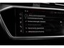 Audi A6 Avant 50 TFSI e quattro S edition Competition 220 kW / 299 pk Trekhaak | Assistentiepakket Tour & Park | 360 camera | Comfortsleutel | Matrix led-koplampen