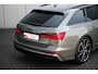 Audi A6 Avant 50 TFSI e quattro S edition Competition 220 kW / 299 pk Trekhaak | Assistentiepakket Tour & Park | 360 camera | Comfortsleutel | Matrix led-koplampen