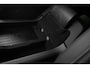Audi A6 Avant 50 TFSI e quattro S edition Competition 220 kW / 299 pk Trekhaak | Assistentiepakket Tour & Park | 360 camera | Comfortsleutel | Matrix led-koplampen