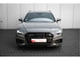 Audi A6 Avant 50 TFSI e quattro S edition Competition 220 kW / 299 pk Trekhaak | Assistentiepakket Tour & Park | 360 camera | Comfortsleutel | Matrix led-koplampen