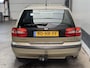 Volvo V40 1.8 Europa Airco.Vol jaar APK.Zeer Netjes
