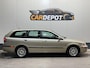 Volvo V40 1.8 Europa Airco.Vol jaar APK.Zeer Netjes